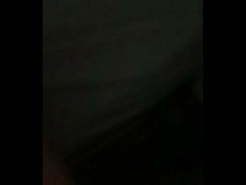 ❤️ Ospitaleko Erizain puta minbizia beroa ️❌ Pornografia besterik ez gurean eu.fullsexmovs.ru ☑