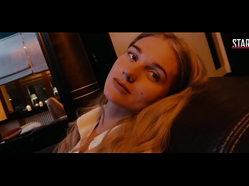 ❤️ KRISTINA ASMUSEKIN SEXU ESZENA (FULL HD 1080) ️❌ Pornografia besterik ez gurean eu.fullsexmovs.ru ☑