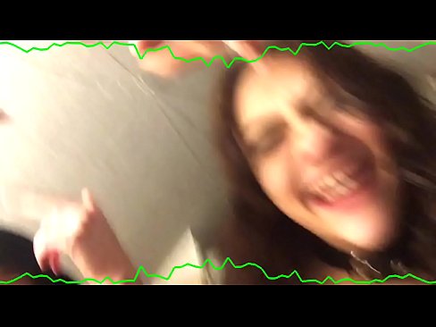 ❤️ Bi kulero emozional morena sexy sasiak geratzen dira puta bitxia ️❌ Pornografia besterik ez gurean eu.fullsexmovs.ru ☑