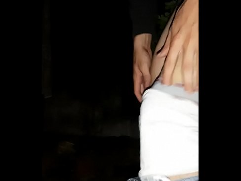 ❤️ Nire bizilagunak nire berrogeiaren hormara salto egin zuen ️❌ Pornografia besterik ez gurean eu.fullsexmovs.ru ☑