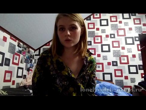 ❤️ Errusiako ikasle ilehoria gazteak polla handiagoak gustatzen zaizkio. ️❌ Pornografia besterik ez gurean eu.fullsexmovs.ru ☑