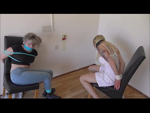 ❤️ Menpekotasuna / lotuta eta amordaztatua / larrialdian dama ️❌ Pornografia besterik ez gurean eu.fullsexmovs.ru ☑