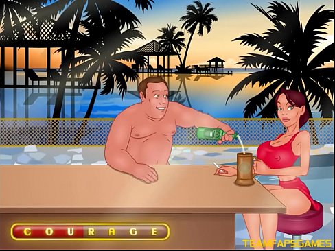 ❤️ sendagai haurra arakatzen bdsm estazioan ️❌ Pornografia besterik ez gurean eu.fullsexmovs.ru ☑