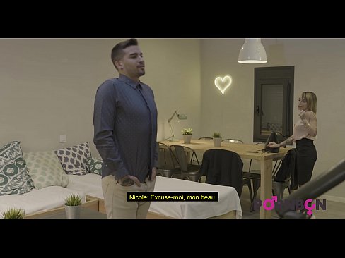 ❤️ PORNBCN 4K Titi handiak dituen emakume heldu batek analean izorratu nahi du gigolo gaztea zakar handiarekin mamada amorioa izorradura gogorra eskuko lana txakur estiloa puxa miazkatzea orgasmoa frantsesezko azpitituluak ️❌ Pornografia besterik ez gurean eu.fullsexmovs.ru ☑