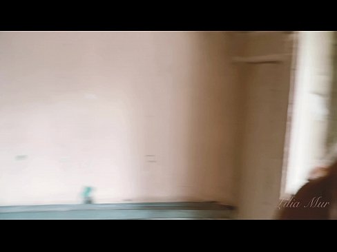 ❤️ Cum zaporea zure haurtzaroa gogorarazten dizu? ️❌ Pornografia besterik ez gurean eu.fullsexmovs.ru ☑