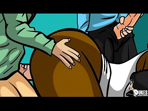 ❤️ Ikasleek sexu harremanak izaten dituzte irakasle beltzarekin eskola ondoren ️❌ Pornografia besterik ez gurean eu.fullsexmovs.ru ☑